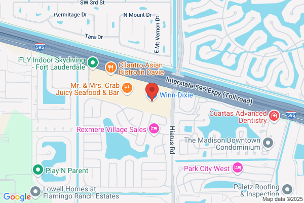 KeyMe Locksmiths