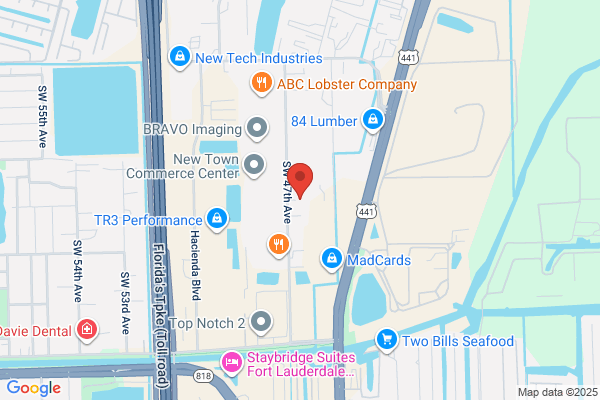 24 Hour A Day Locksmith