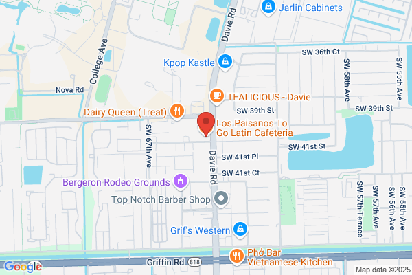 Dr Auto Locksmith