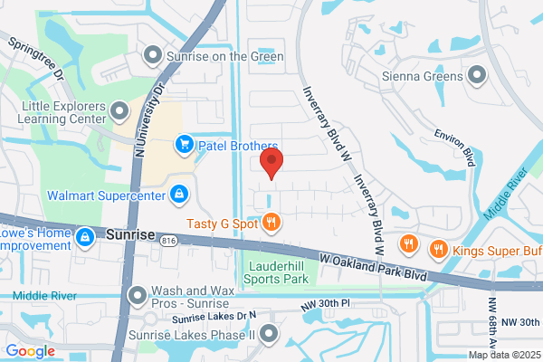 USA Locksmith