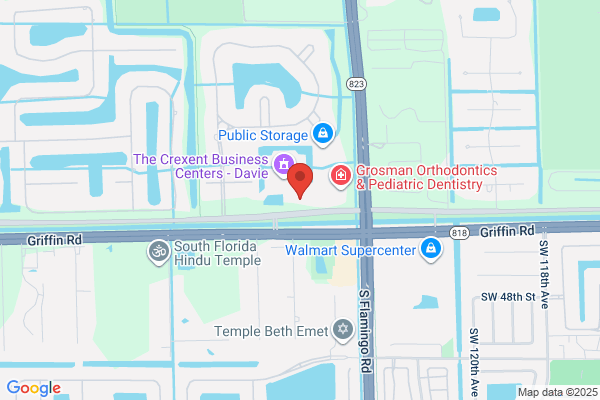 Mobile Diagnostic Imaging, Inc.