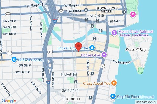 Synergylabs, LLC