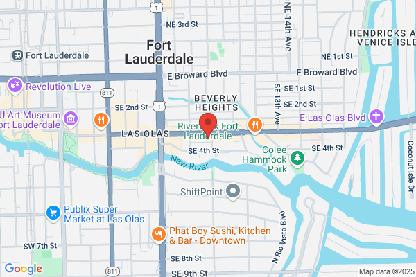 El Heraldo De Broward Spanish News
