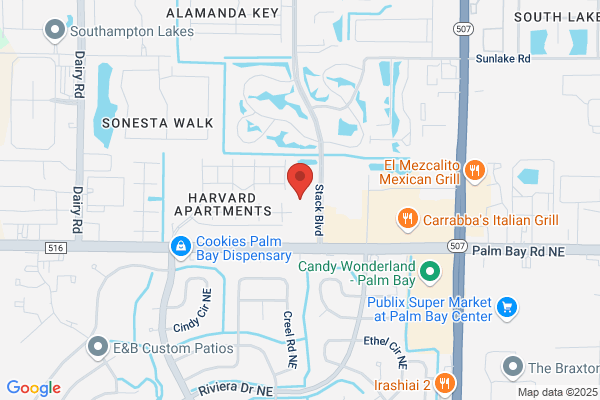 Visiting Home Health Services Inc