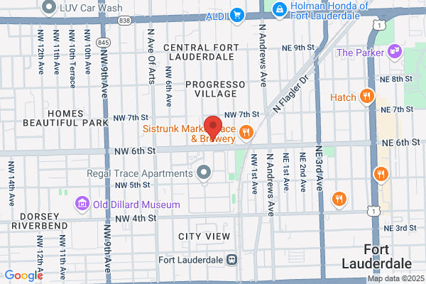 New Phase Development Inc