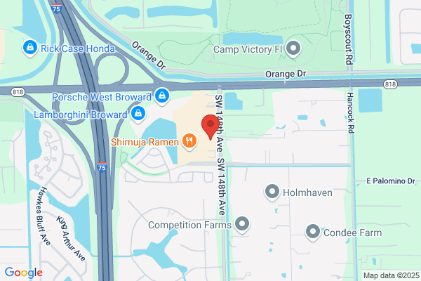 Oceanica Realty