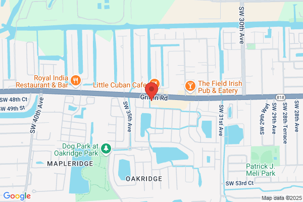 Amco Pest Services of South Florida, Inc.