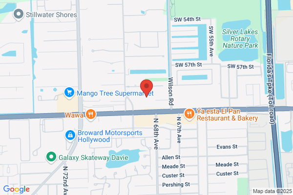 Publix Pharmacy at Paradise Promenade