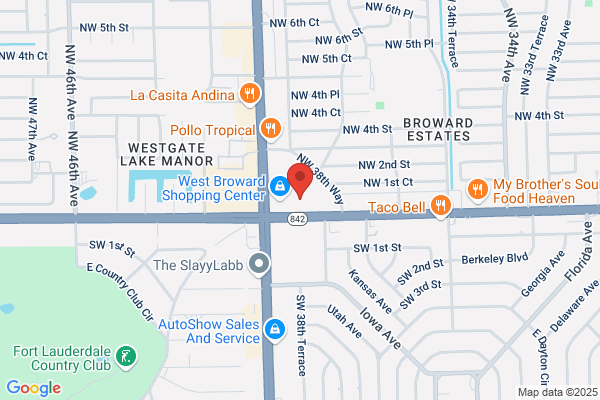 Walgreens
