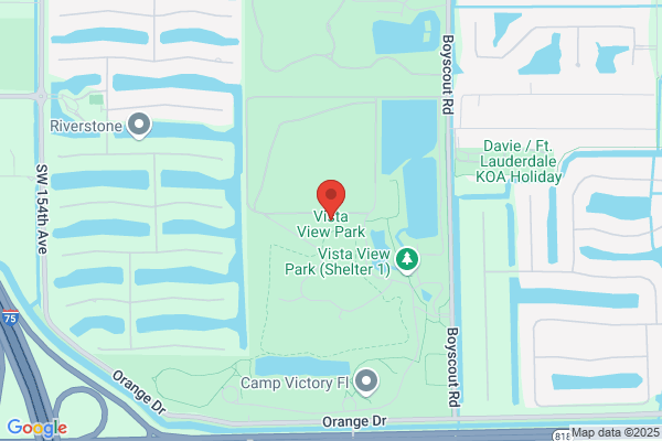 Florida Playgrounds