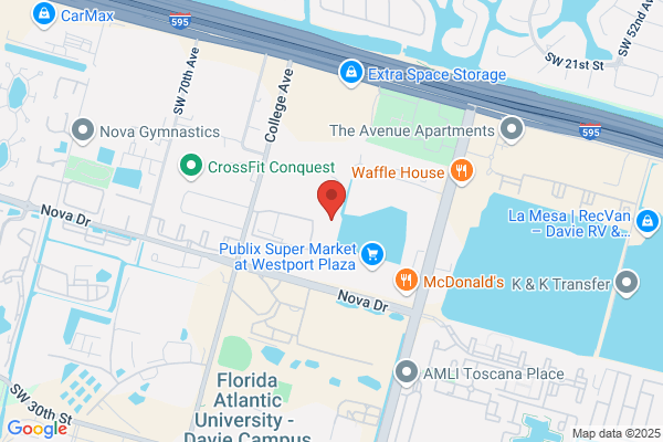 AFA Protective Systems, Inc.