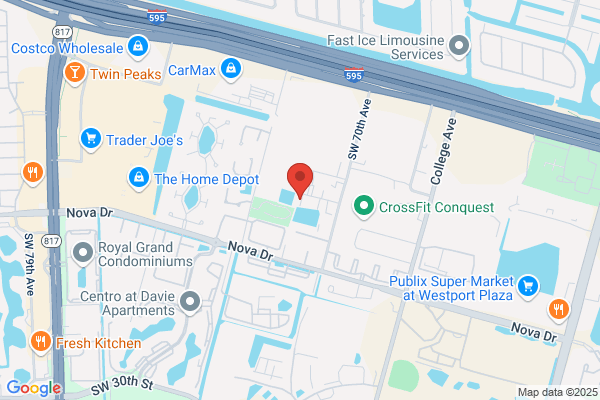 Ace Waste Services Llc