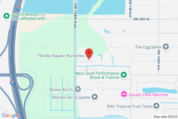Aquatic Technologies & Associates