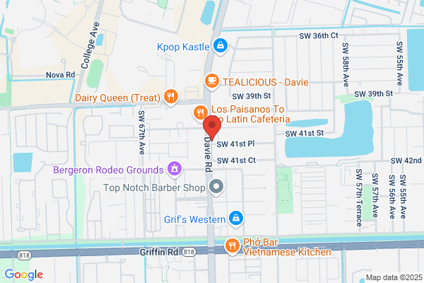 Army Navy Surplus Stores