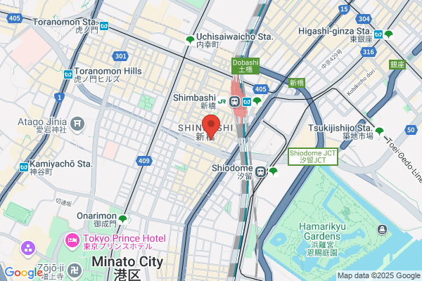 Miko Miko Sushi Express