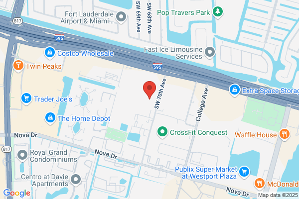Muffler Headquarters Inc