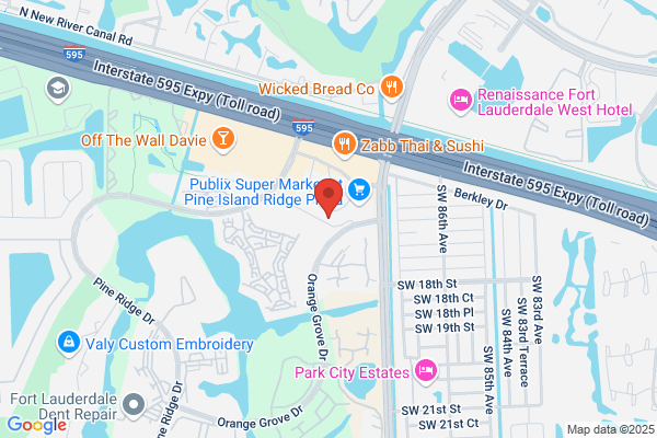 Pine Island Bagels Inc