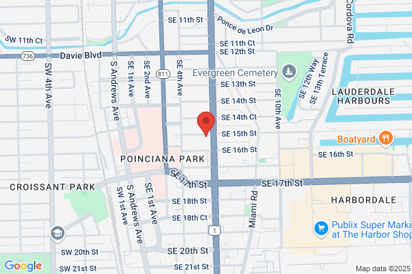 Select Physical Therapy - Downtown