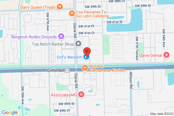 Accu-Tech Systems Inc