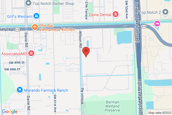 All Express Plumbing Inc