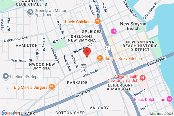 Howell Plumbing Inc