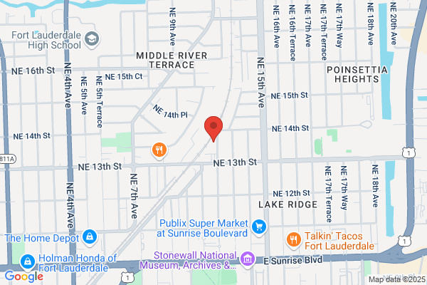 Mislow John J Plumbing