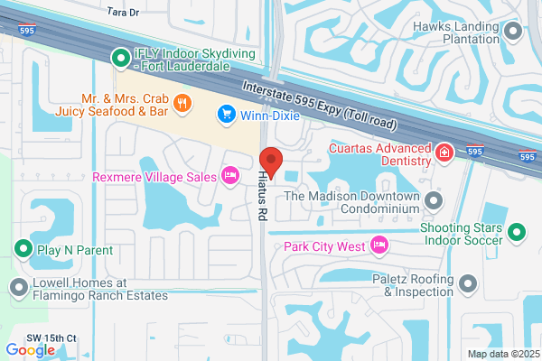 Main Drain Pool Service