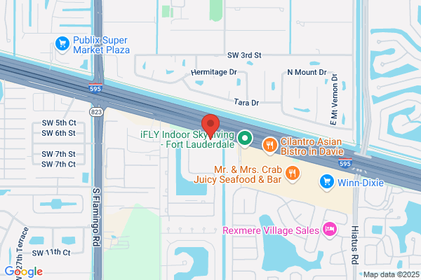 Signarama Davie, FL