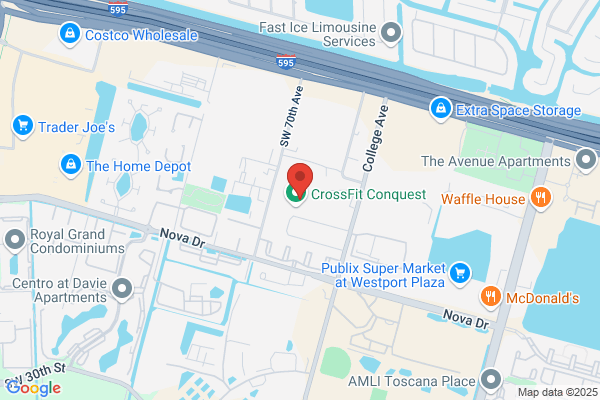 AcuScan Technologies Inc.