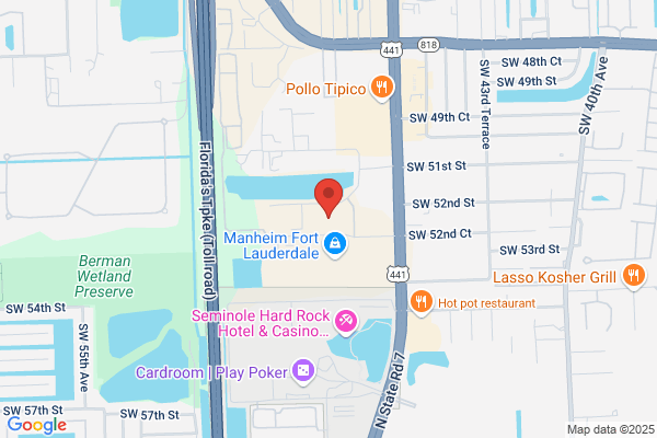 Printing Connection Too, Inc.