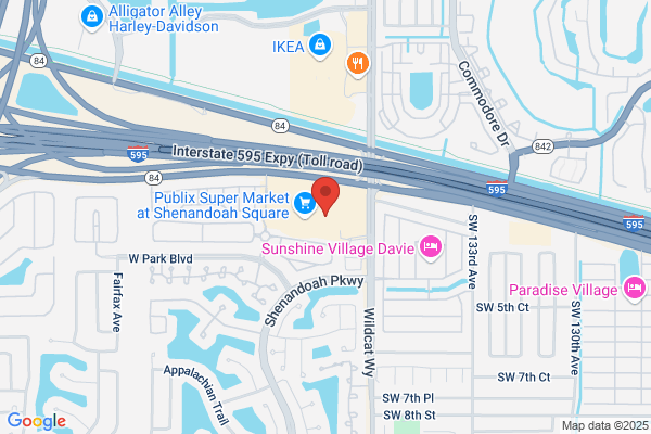 Staples® Print & Marketing Services - Closed