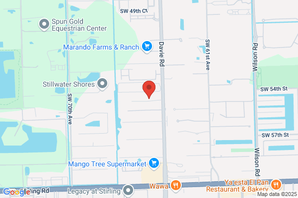 Summit-Questa Montessori School