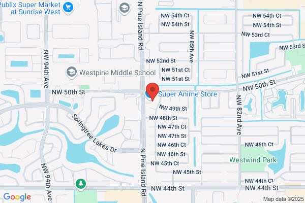 Advanced Realty America Inc