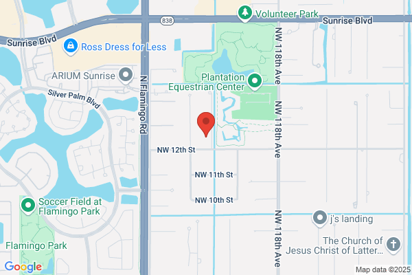 Florida's Finest Realty