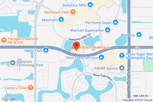 HIF Home Investment Florida