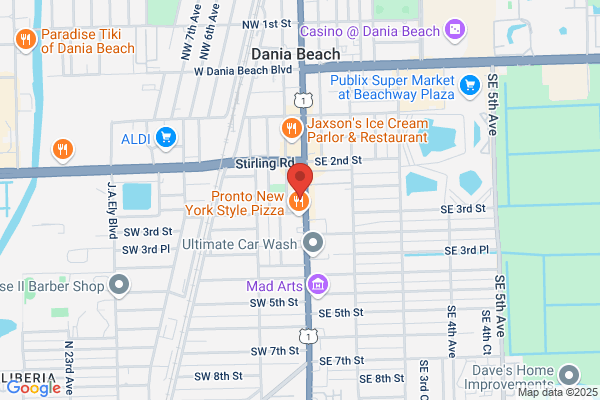 Rainbow Investment Realty Inc