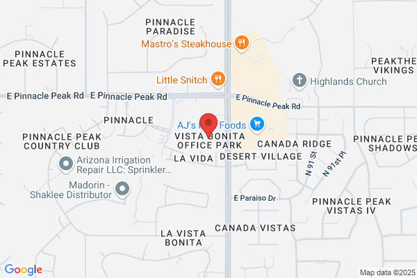 West Lee & Associates Inc