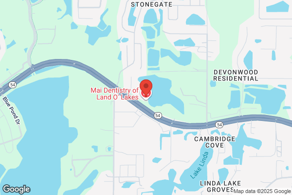 Sunpointe Mortgage Corporation