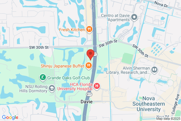 Quarterdeck Seafood Bar & Neighborhood Grill