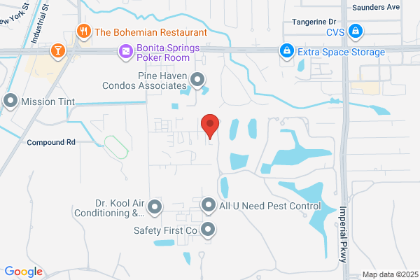 Brothers Roofing of South Florida, LLC
