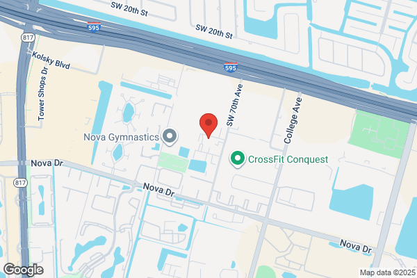 Lyons Roofing Inc