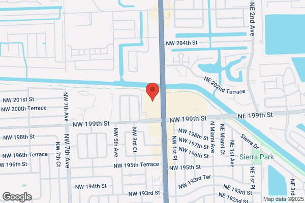 Mr C's Plumbing & Septic Inc