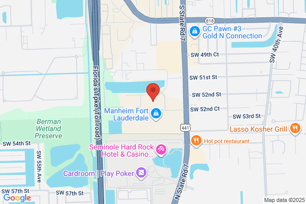 Printing Connection, Too. Inc