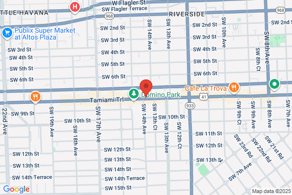 Havana Republic Cigar