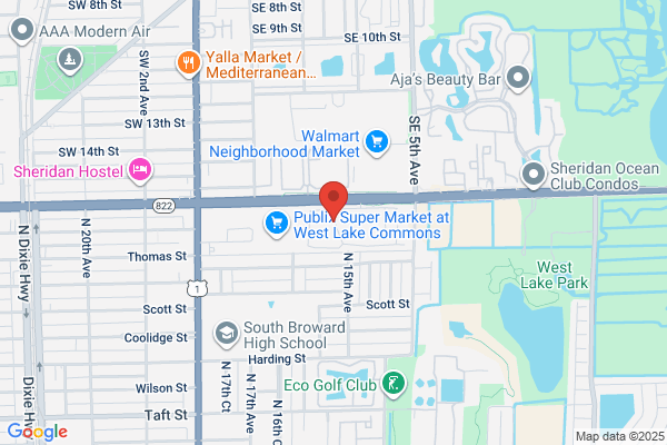 Vantel Business Systems Inc