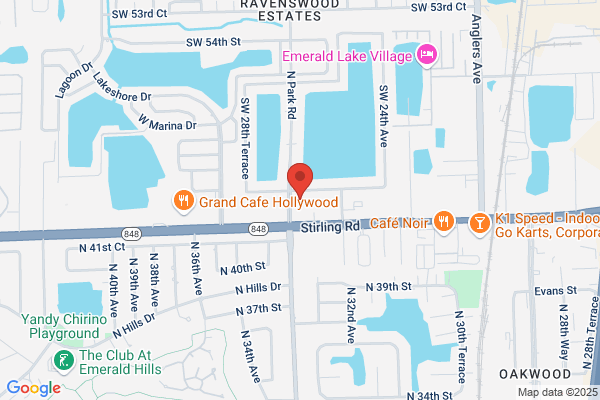 Lasko Family Kosher Tours