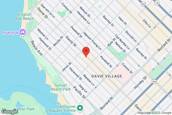 Art Marketplace of Davie
