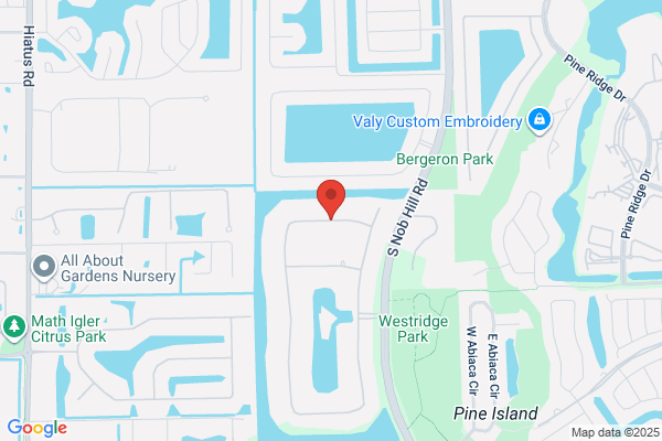 Peter Lane Fine Arts Corporation