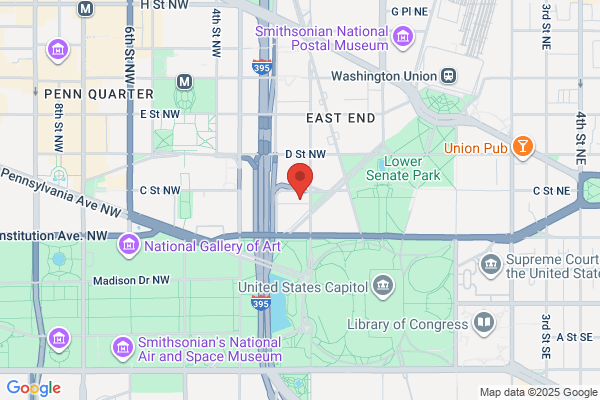 National Association of Letter Carriers