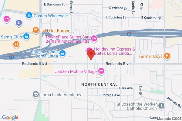 Auto Sales Inc Nader